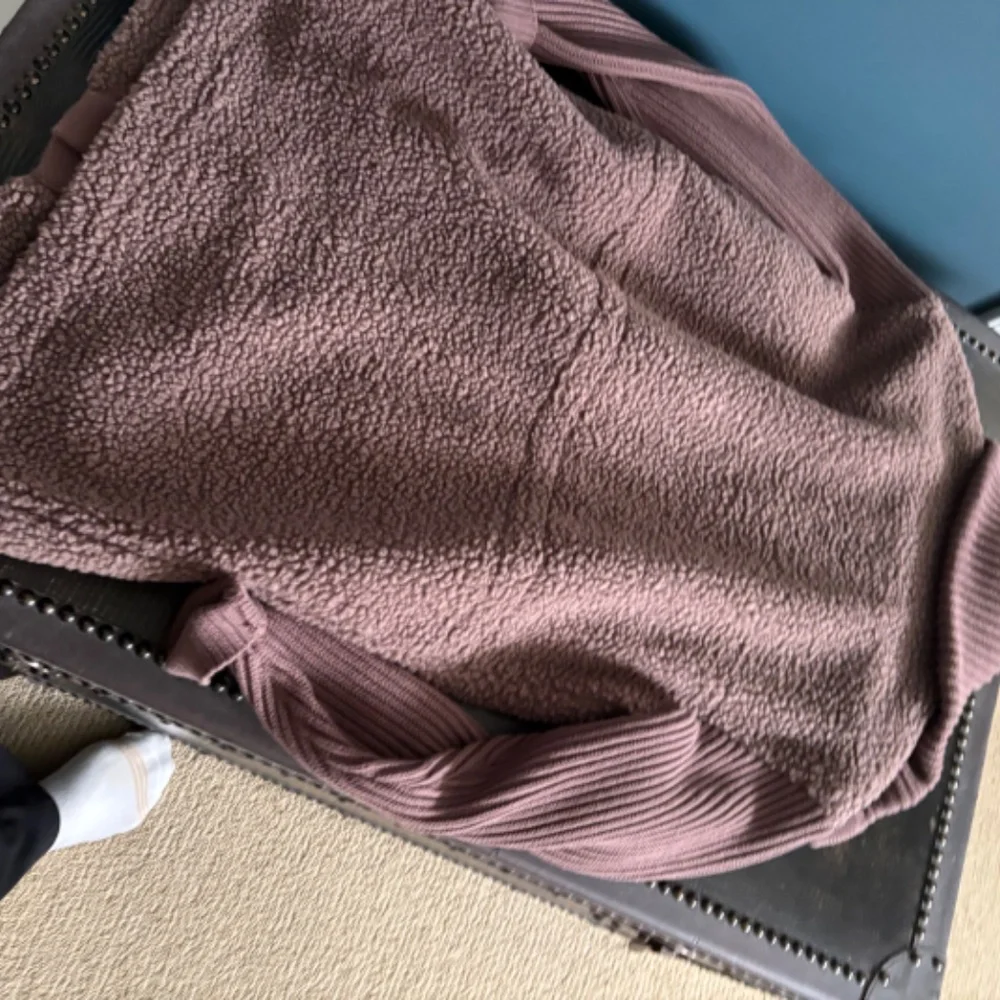 Varley sweater coat - Picture 3 of 3